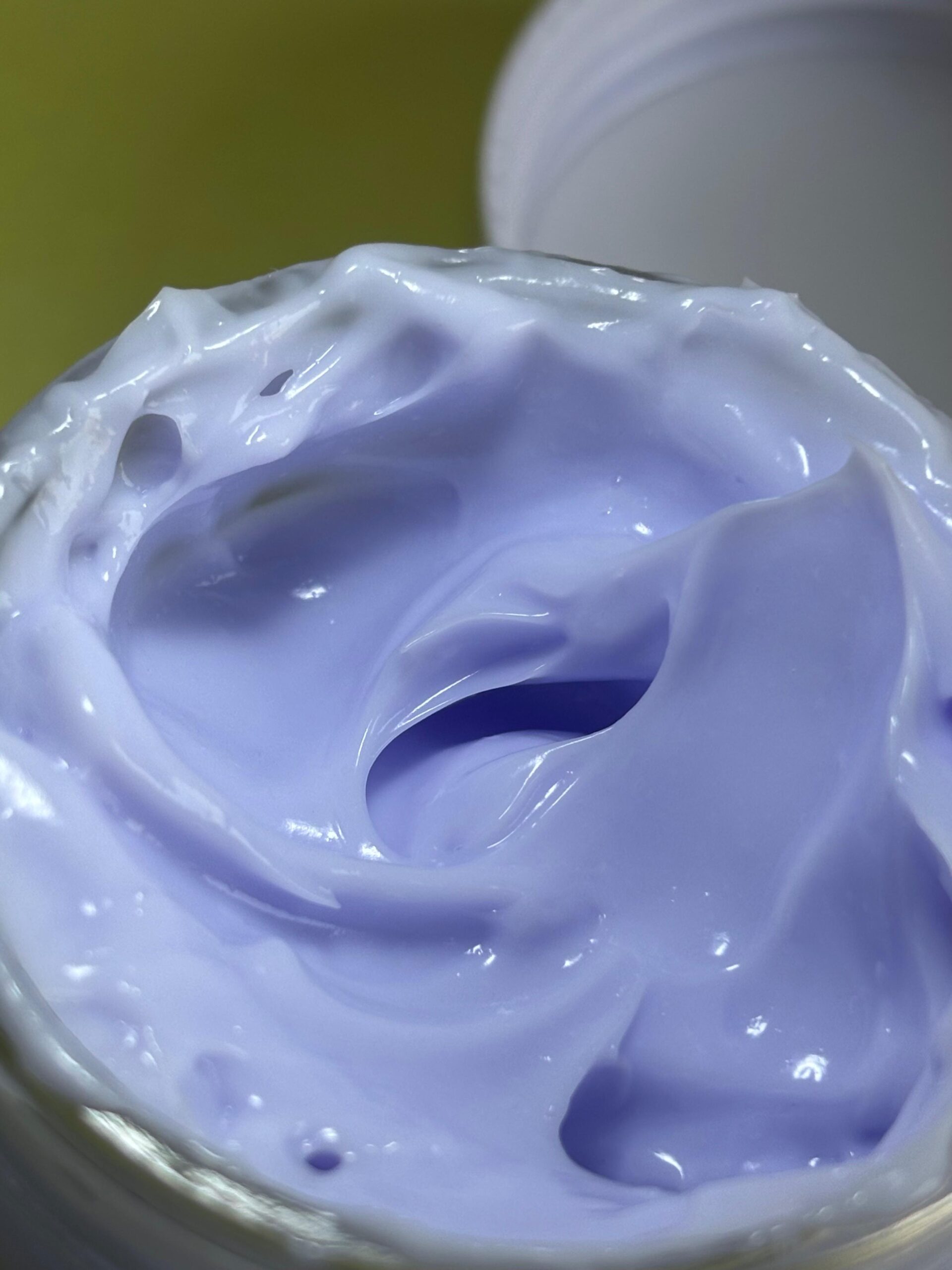 Much Glow Moisturizer (Free Shipping) - Image 2