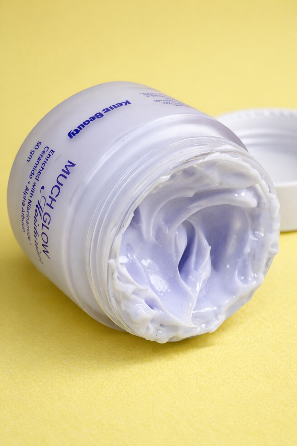 Much Glow Moisturizer (Free Shipping) - Image 4