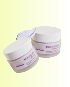 Double the Hydration Bundle