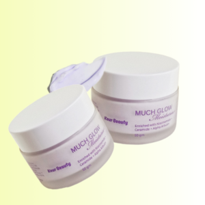 Double the Hydration Bundle