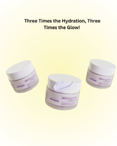 The Ultimate Trio Value Pack (Free Shipping)