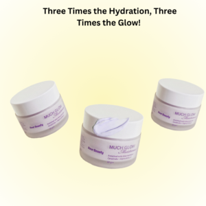 The Ultimate Trio Value Pack (Free Shipping)